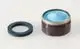 IS-Strahlregler-Meloh-M-24x1mm-Mocca-A860050KX gallery number 1